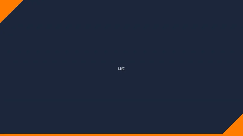 快手托马斯是谁 赛事直播画面 - 创作者正在展示精彩视频作品